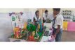 All India Inter AECS/JC Science Social Science Maths and Teaching Aids Exhibition  2022